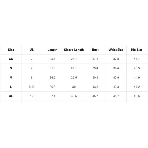 Patchwork & Floral Print Ruffle Hem Dress - Picture 4 of 5